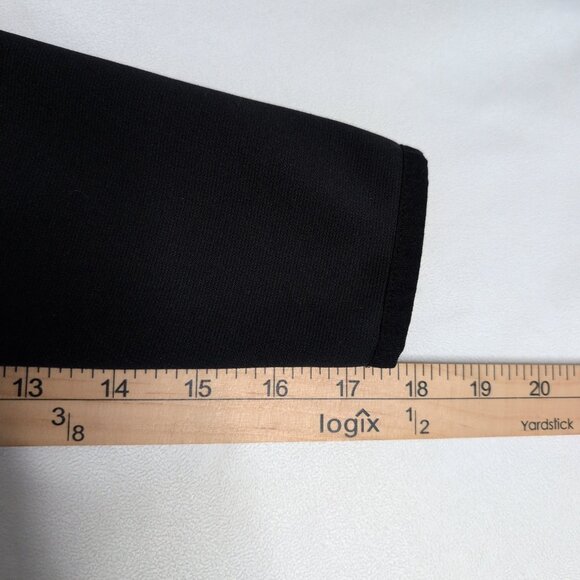 Under Armour Men's Black Pullover‎ Hoodie Size S - Picture 6 of 8